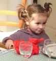 2010-02 50ans JC2 0041